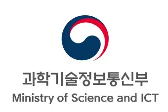 과학기술정보통신부 인증